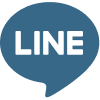 LINE公式アカウント