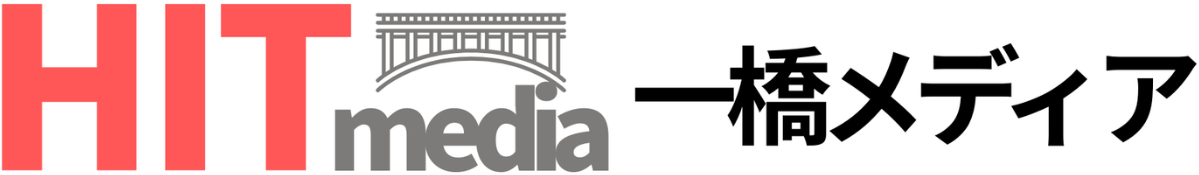 hitmedia logo